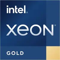 Fujitsu Intel Xeon Gold 5415+, Intel Xeon Gold, LGA 4677 (Socket E), Laatikko, Intel, 5415+, 2,9 GHz (PY-CP65XT)