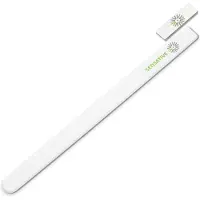Sensative Strips Guard 800