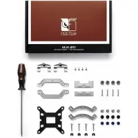 Noctua NM-M1-MP83 Mounting Kit -kiinnityssarja