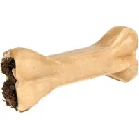 Trixie Chewing Bones with Tripe packaged 35 g x2