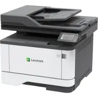 Lexmark MX331adn MFP Mono B/W laser (29S0161)