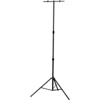 Schneider Electric ELECTRIC THORSMAN JALKA JA KAHVA (IMT47281)