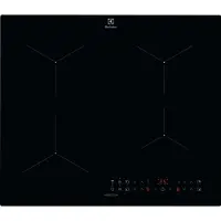 Electrolux Kaitlentė LIL61434C