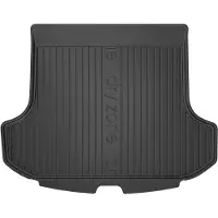 Frogum Takaluukun matto FRG DZ400863