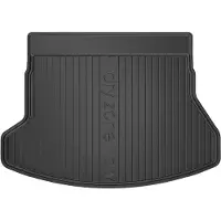 Frogum Takaluukun matto FRG DZ549390