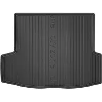 Frogum Takaluukun matto FRG DZ548058