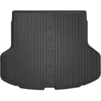 Frogum Takaluukun matto FRG DZ406575