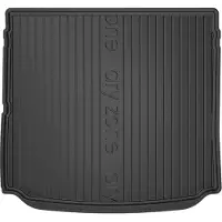 Frogum Takaluukun matto FRG DZ402904