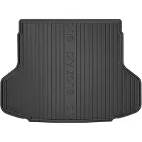 Frogum Takaluukun matto FRG DZ403680