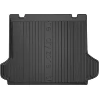 Frogum Tavaratilan matto Toyota Land Cruiser J150 suv (2009-2017)
