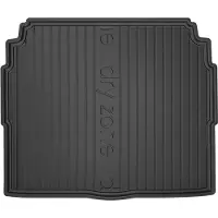 Frogum Takaluukun matto FRG DZ403093