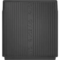 Frogum Takaluukun matto FRG DZ403765