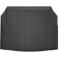 Frogum Takaluukun matto FRG DZ548478