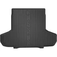Frogum Takaluukun matto FRG DZ403918