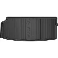 Frogum Takaluukun matto FRG DZ406490