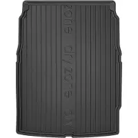 Frogum Takaluukun matto FRG DZ403840