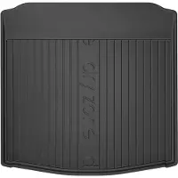 Frogum Takaluukun matto FRG DZ549048