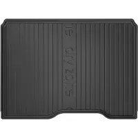 Frogum Takaluukun matto FRG DZ405325