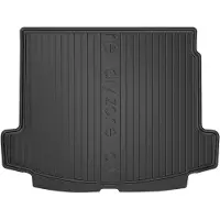 Frogum Takaluukun matto FRG DZ405219