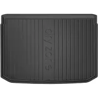 Frogum Takaluukun matto FRG DZ549031