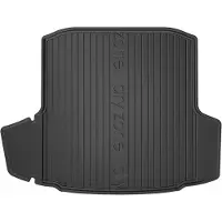 Frogum Takaluukun matto FRG DZ404281