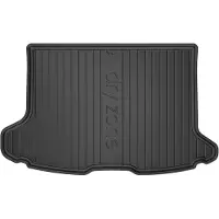 Frogum Takaluukun matto FRG DZ405882