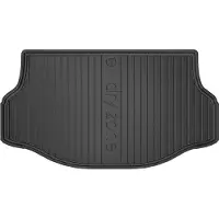 Frogum Takaluukun matto FRG DZ400900