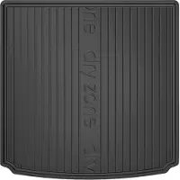 Frogum Takaluukun matto FRG DZ402959