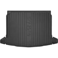 Frogum Takaluukun matto FRG DZ403406