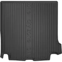 Frogum Takaluukun matto FRG DZ406483