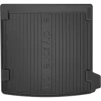 Frogum Takaluukun matto FRG DZ406711