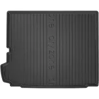 Frogum Takaluukun matto FRG DZ549895