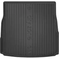 Frogum Takaluukun matto FRG DZ402799