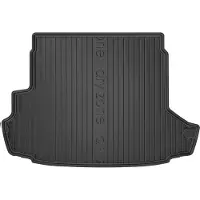 Frogum Takaluukun matto FRG DZ404922