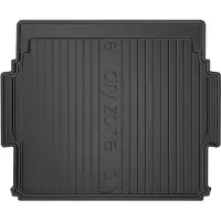 Frogum Takaluukun matto FRG DZ406056