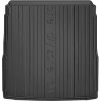 Frogum Takaluukun matto FRG DZ403895