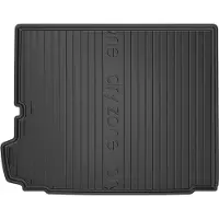 Frogum Takaluukun matto FRG DZ549871