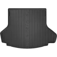 Frogum Takaluukun matto FRG DZ405905