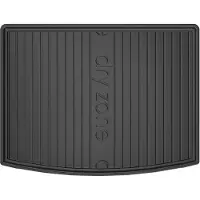 Frogum Takaluukun matto FRG DZ403741