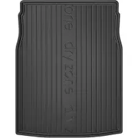 Frogum Takaluukun matto FRG DZ405684