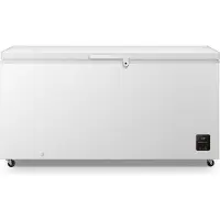 Gorenje &Scaron;aldymo dėžė FH50EAW