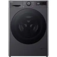 LG F2WR508S2M ()