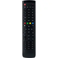 Iiyama remote control