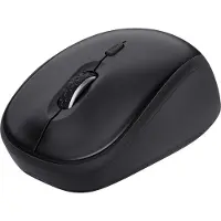 Trust Computer Products TKM-360 ND Täysikokoinen näppäimistö ja hiiri