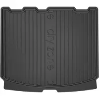 Frogum Takaluukun matto FRG DZ401051