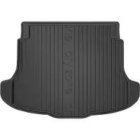 Frogum Takaluukun matto FRG DZ406001