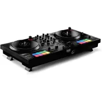 Hercules Inpulse T7 Special edition DJ-ohjain