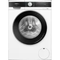 Siemens iQ500 Kuivaava Pyykinpesukone WN54G2A0DN (10.5/6kg)