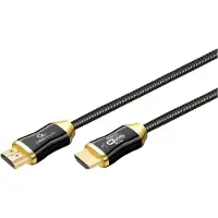 Cablexpert Ethernet Aoc Premium Series Hdmi-kaapeli 10 M