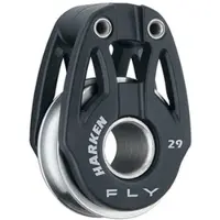 Harken Lentolohko 29 Mm